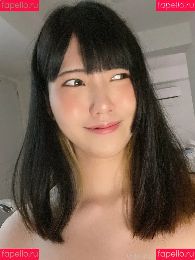 Moiicos43 Onlyfans Photo Gallery 