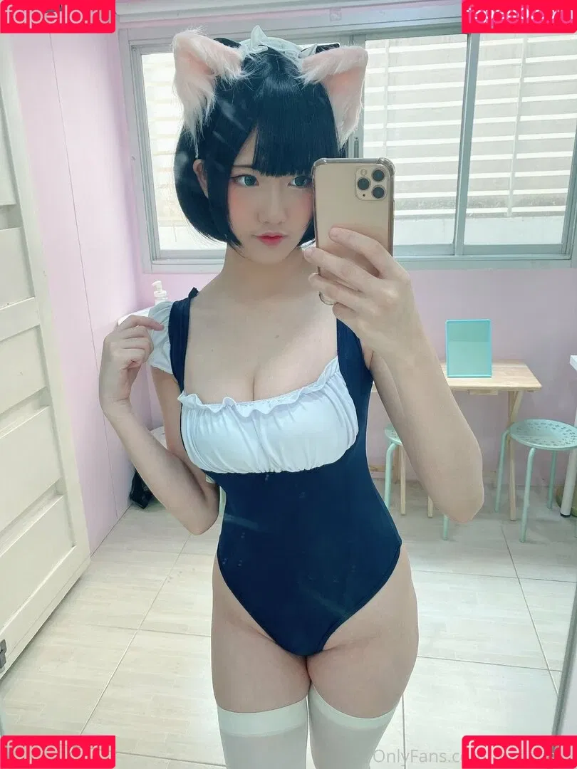 Moiicos43 Onlyfans Photo Gallery 