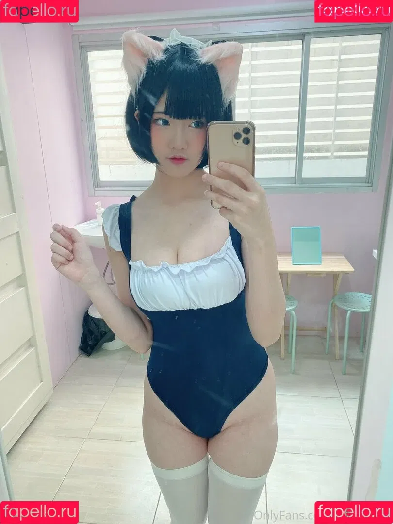 Moiicos43 Onlyfans Photo Gallery 