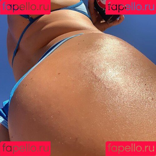 Moiicos43 Onlyfans Photo Gallery 