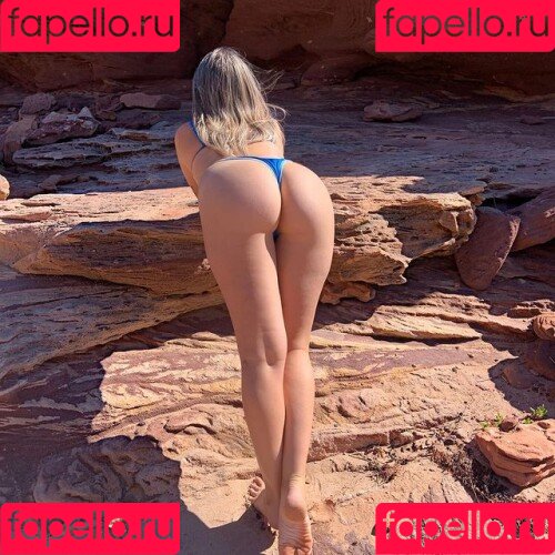 Moiicos43 Onlyfans Photo Gallery 