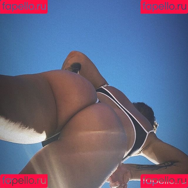 Moiicos43 Onlyfans Photo Gallery 