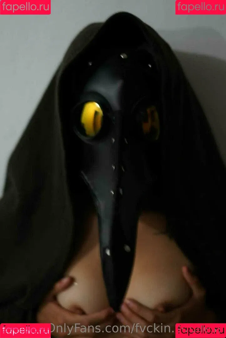 fvckin.s0ulless Onlyfans Photo Gallery 