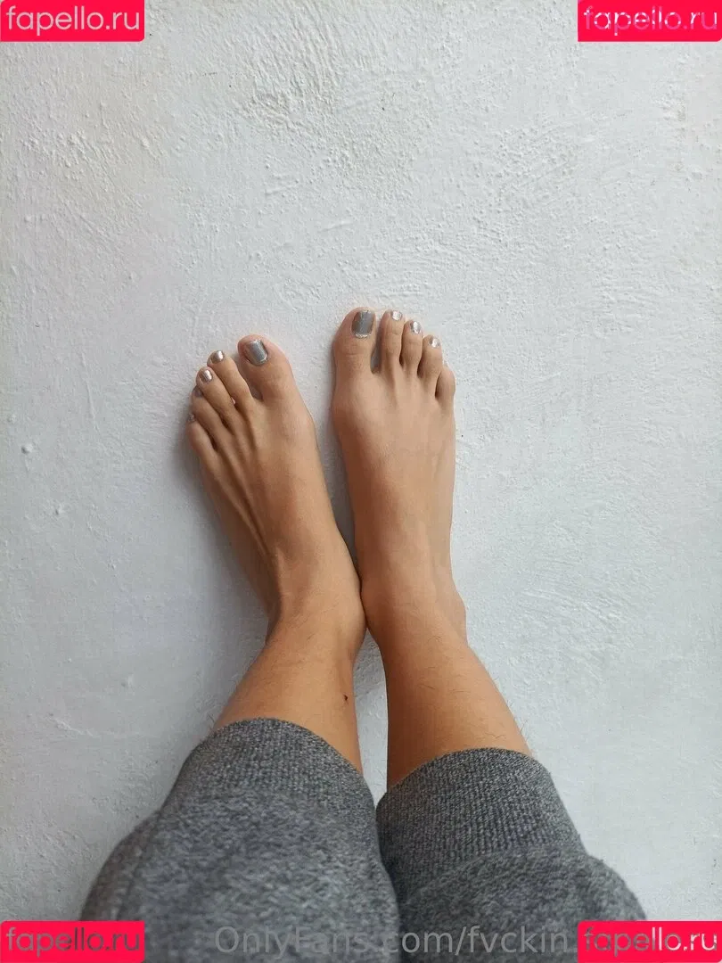fvckin.s0ulless Onlyfans Photo Gallery 