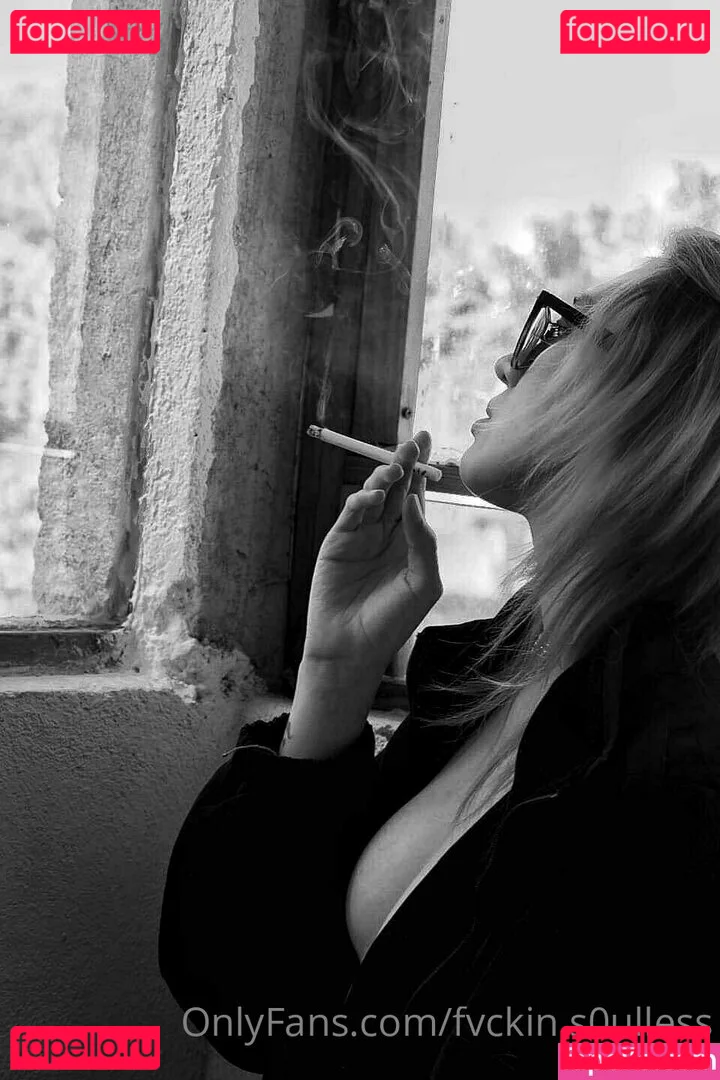fvckin.s0ulless Onlyfans Photo Gallery 