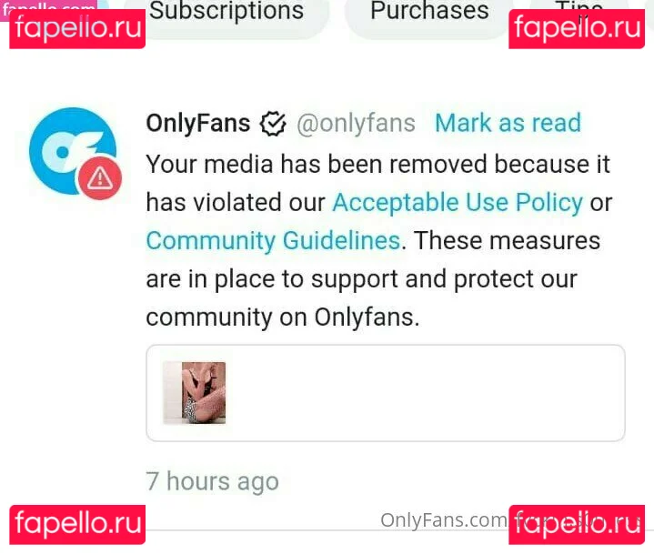 fvckin.s0ulless Onlyfans Photo Gallery 