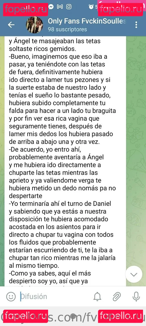 fvckin.s0ulless Onlyfans Photo Gallery 