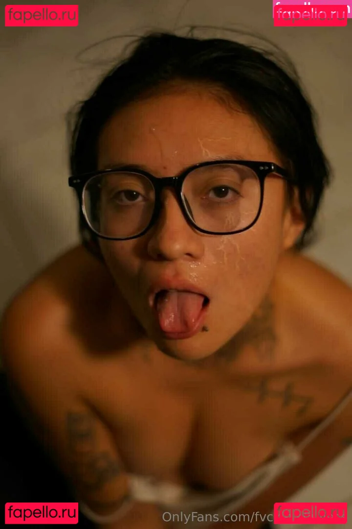 fvckin.s0ulless Onlyfans Photo Gallery 