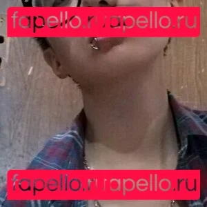 fvckin.s0ulless Onlyfans Photo Gallery 