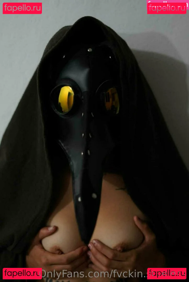 fvckin.s0ulless Onlyfans Photo Gallery 