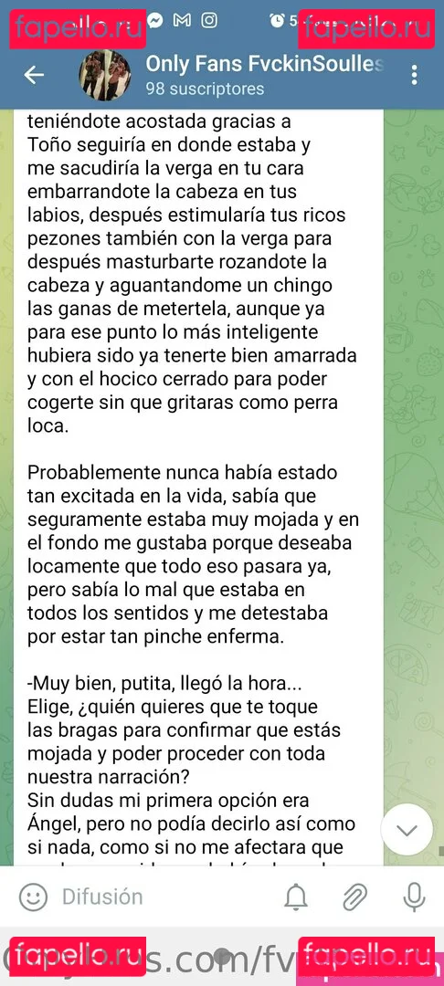 fvckin.s0ulless Onlyfans Photo Gallery 