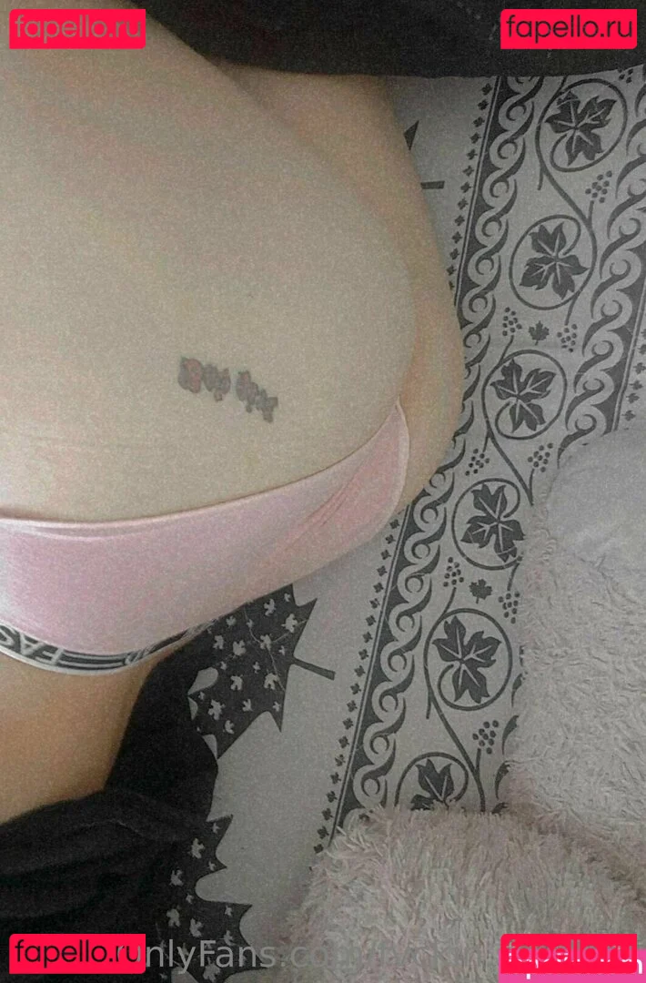 fvckin.s0ulless Onlyfans Photo Gallery 