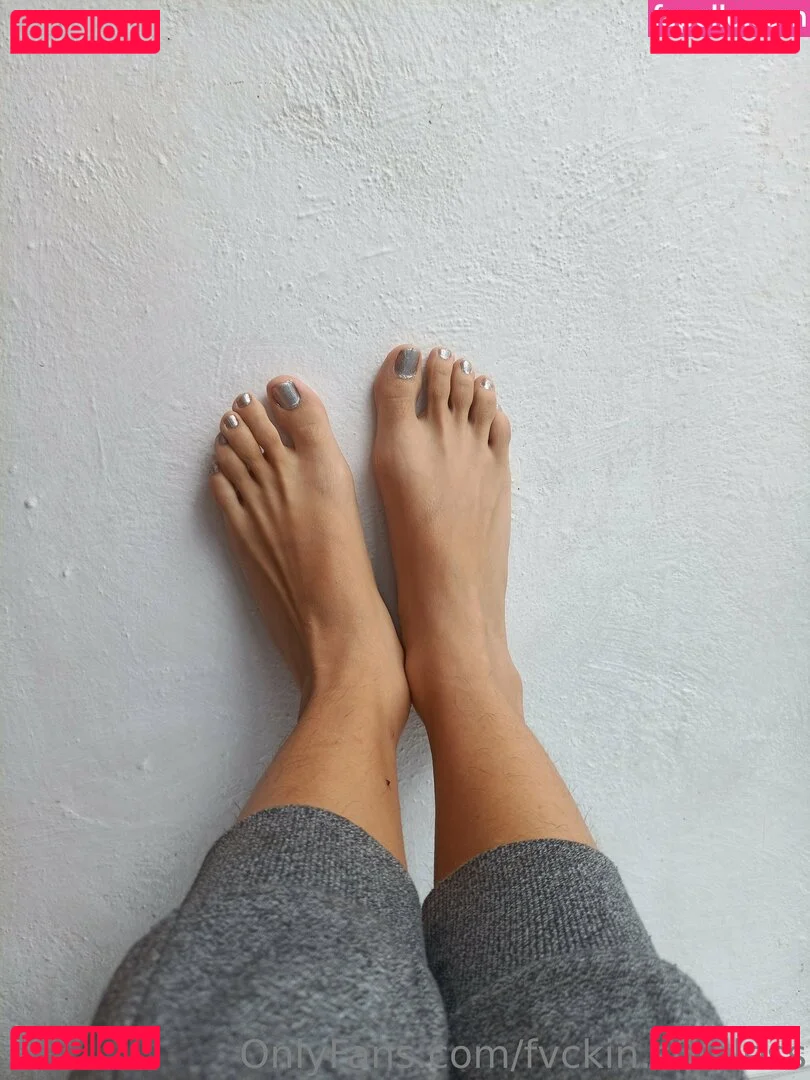 fvckin.s0ulless Onlyfans Photo Gallery 