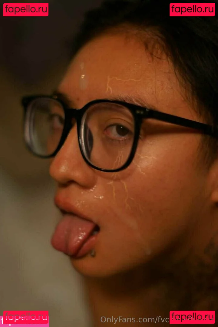 fvckin.s0ulless Onlyfans Photo Gallery 