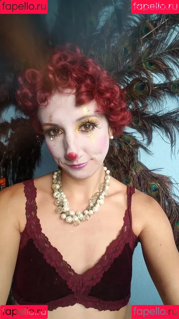 katcalico Onlyfans Photo Gallery 