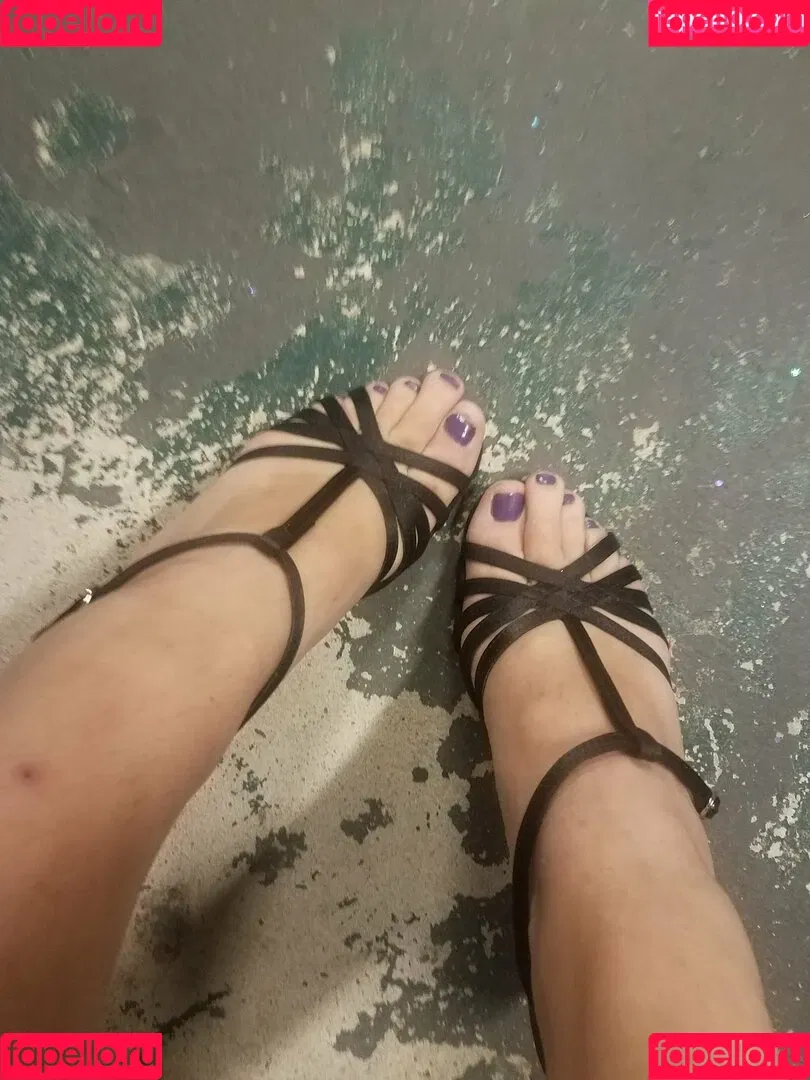 katcalico Onlyfans Photo Gallery 