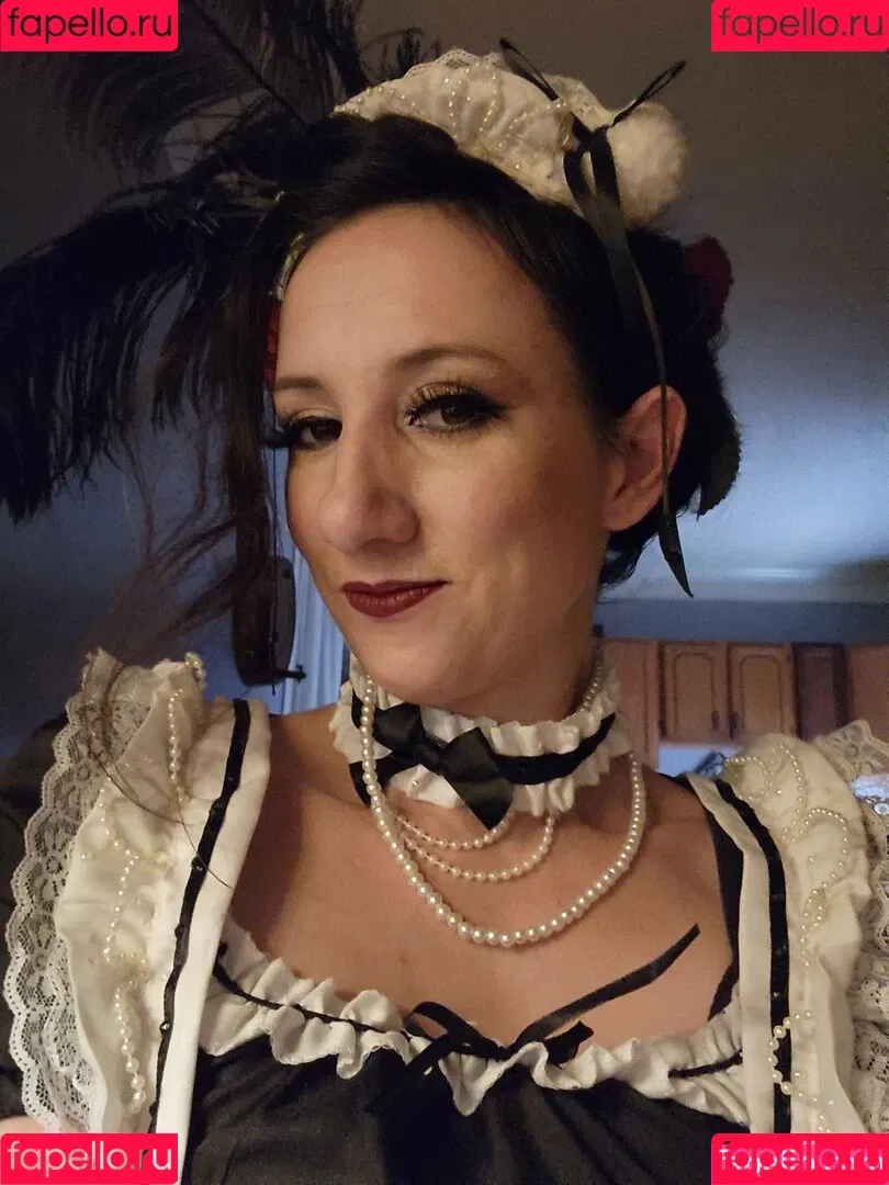 katcalico Onlyfans Photo Gallery 