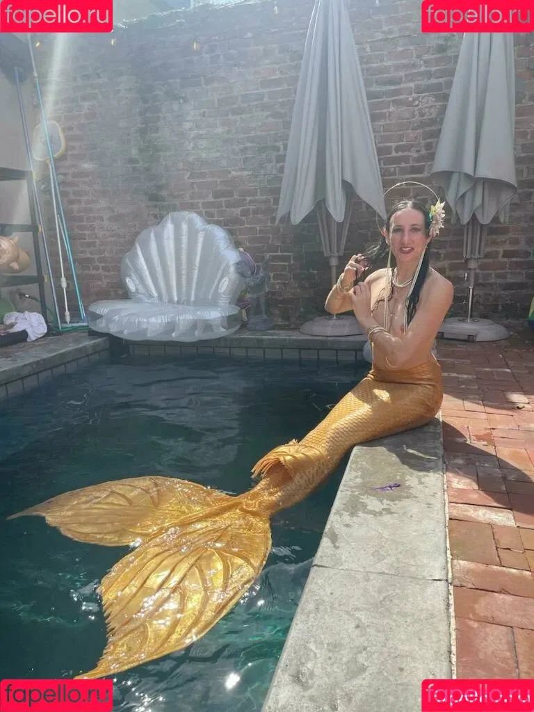 katcalico Onlyfans Photo Gallery 