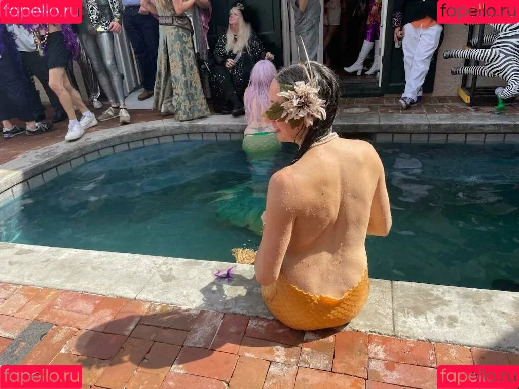 katcalico Onlyfans Photo Gallery 