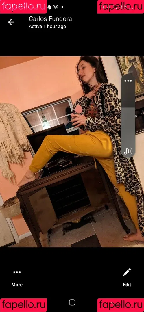 katcalico Onlyfans Photo Gallery 