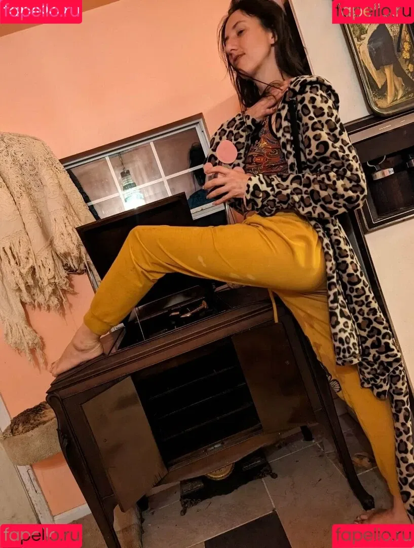 katcalico Onlyfans Photo Gallery 