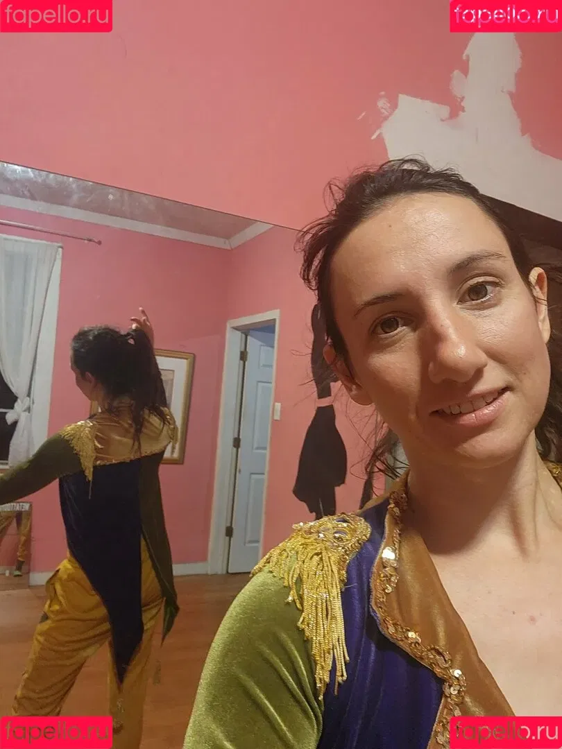 katcalico Onlyfans Photo Gallery 