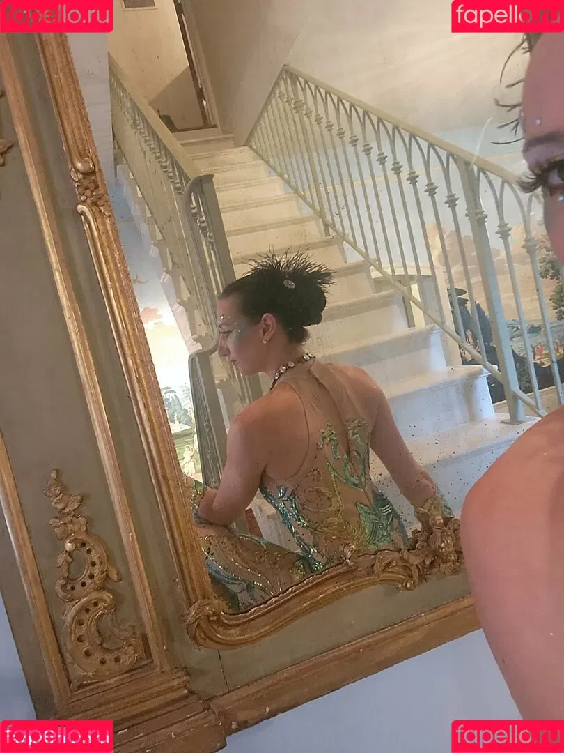 katcalico Onlyfans Photo Gallery 