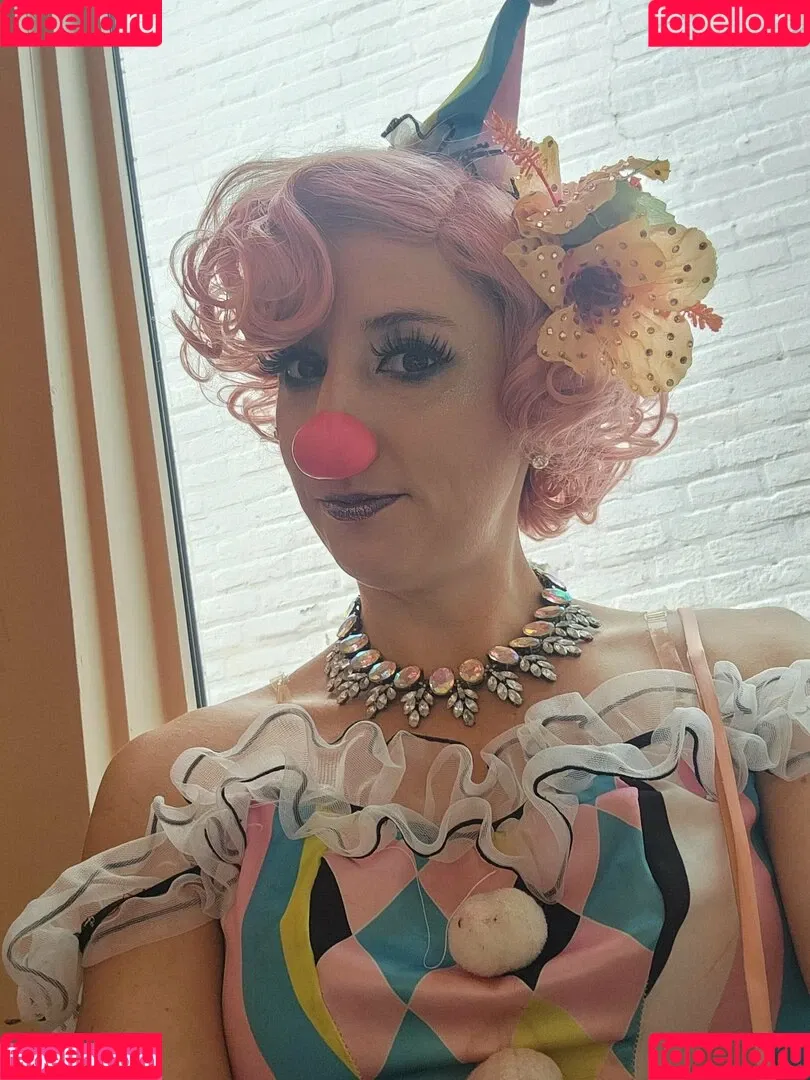 katcalico Onlyfans Photo Gallery 