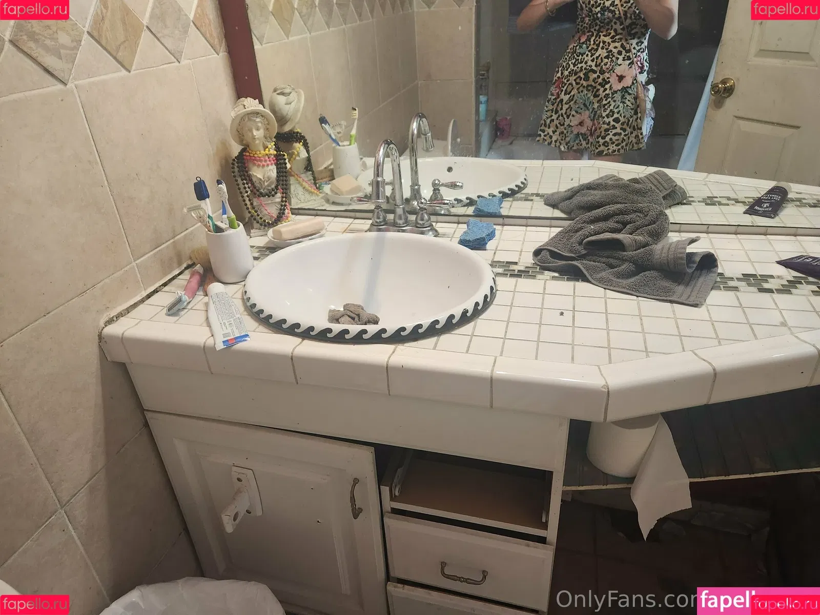 katcalico Onlyfans Photo Gallery 