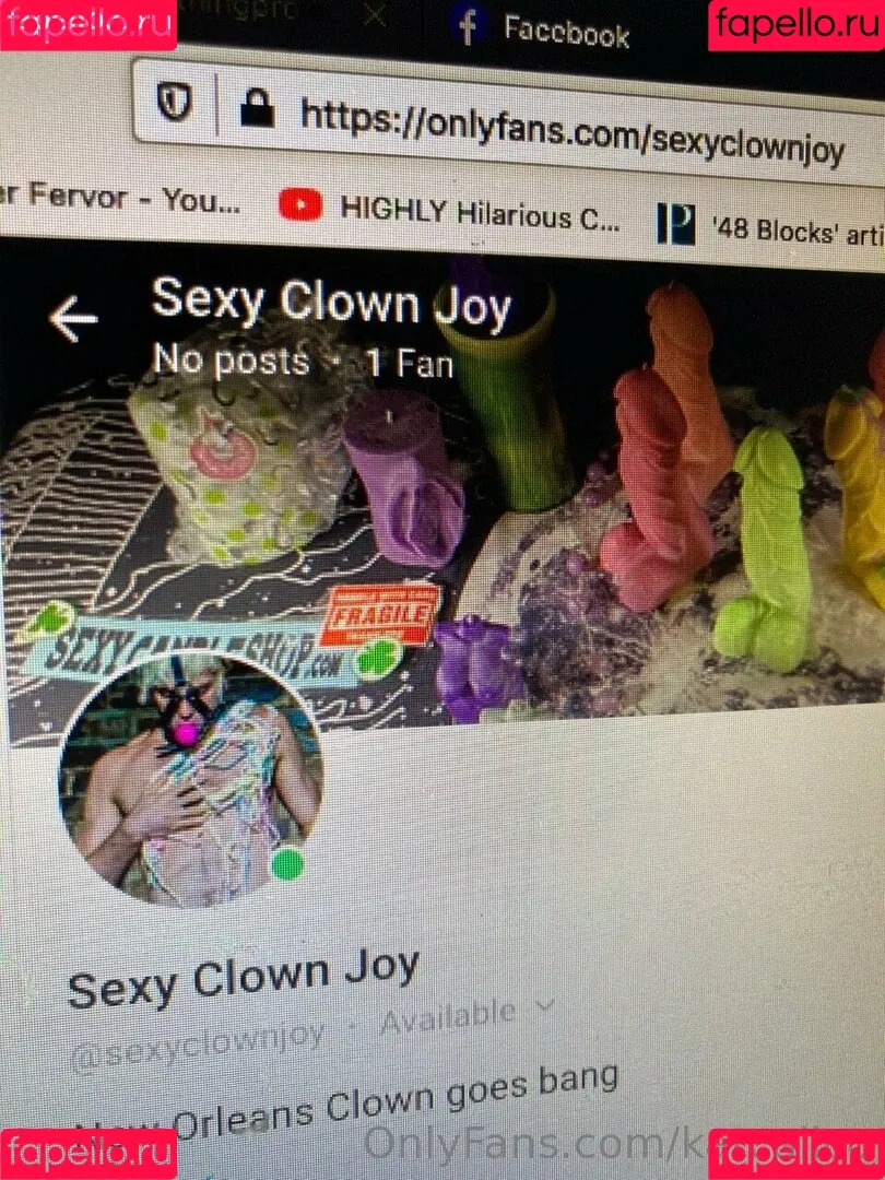 katcalico Onlyfans Photo Gallery 