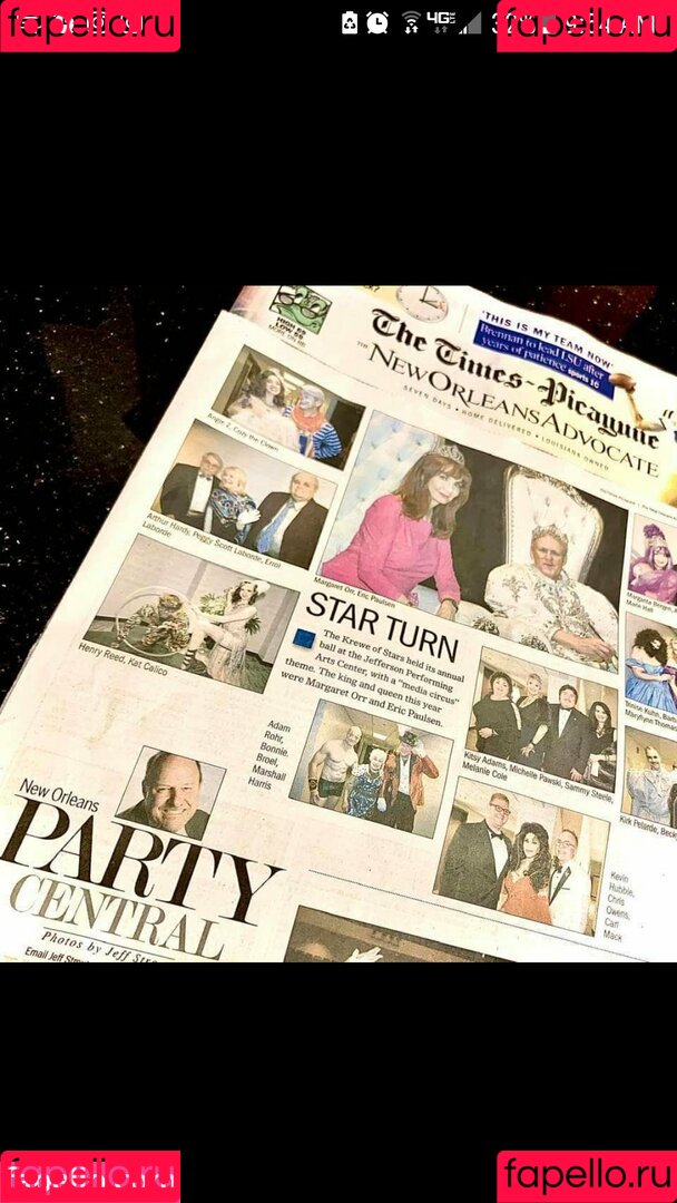 katcalico Onlyfans Photo Gallery 