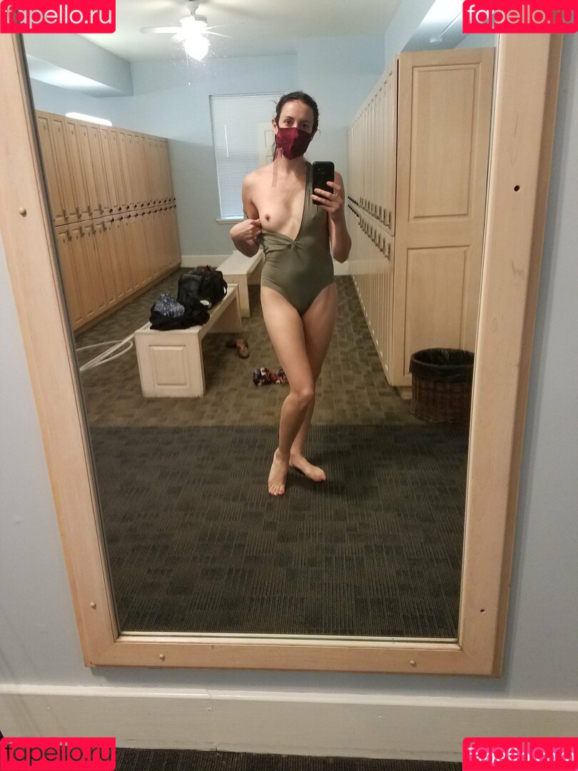 katcalico Onlyfans Photo Gallery 