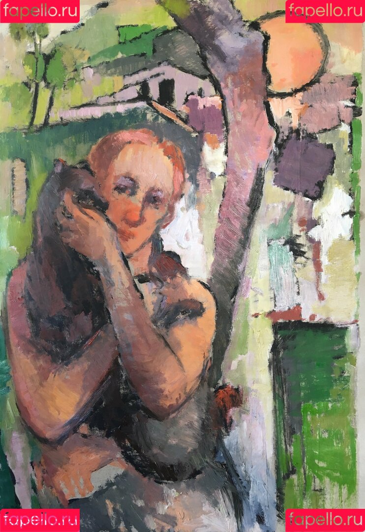 katcalico Onlyfans Photo Gallery 