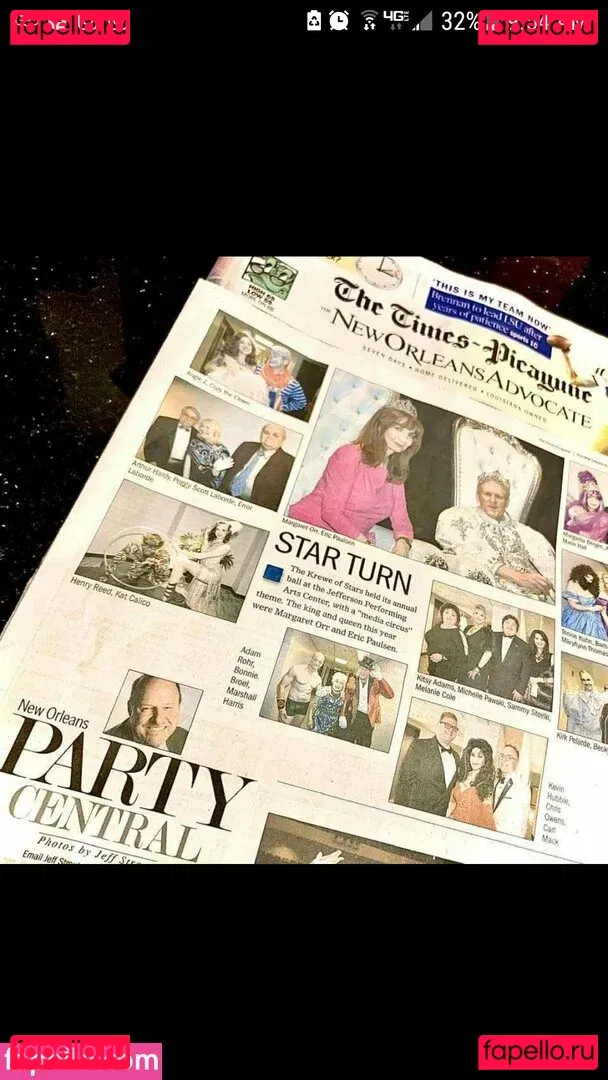 katcalico Onlyfans Photo Gallery 