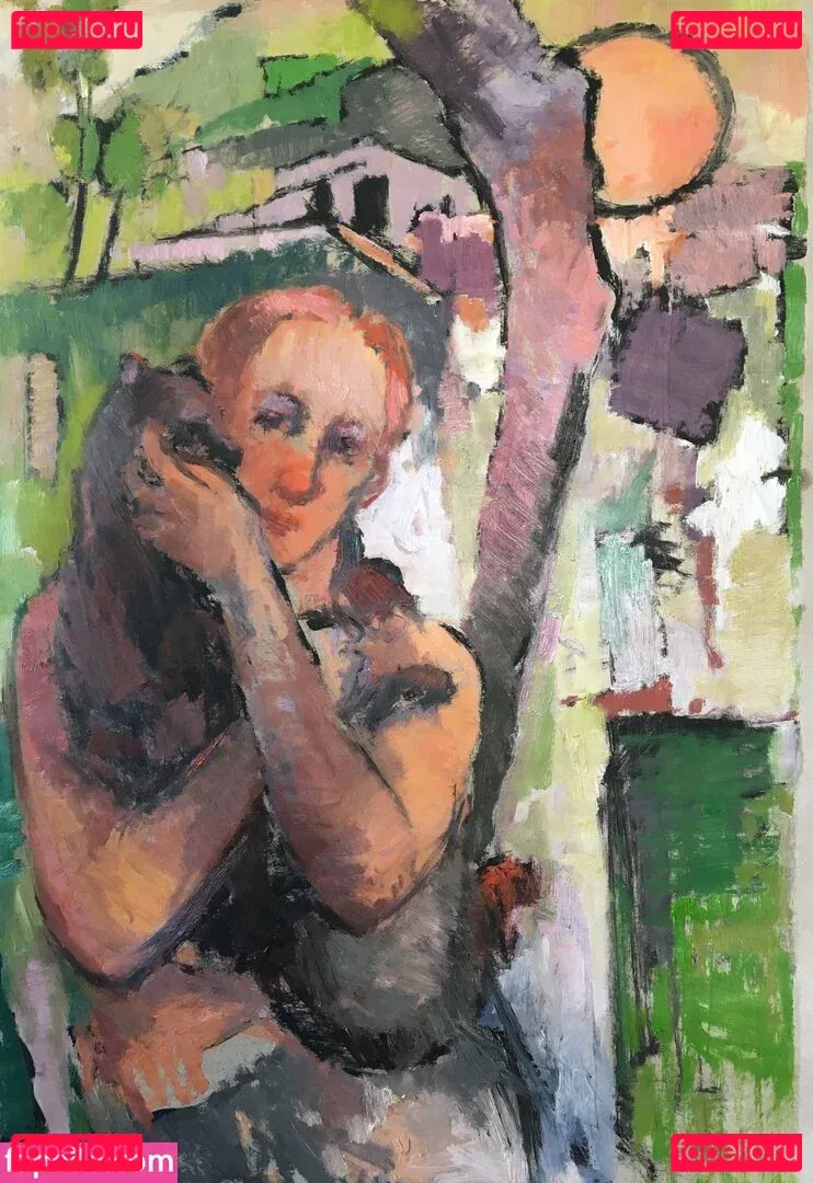 katcalico Onlyfans Photo Gallery 