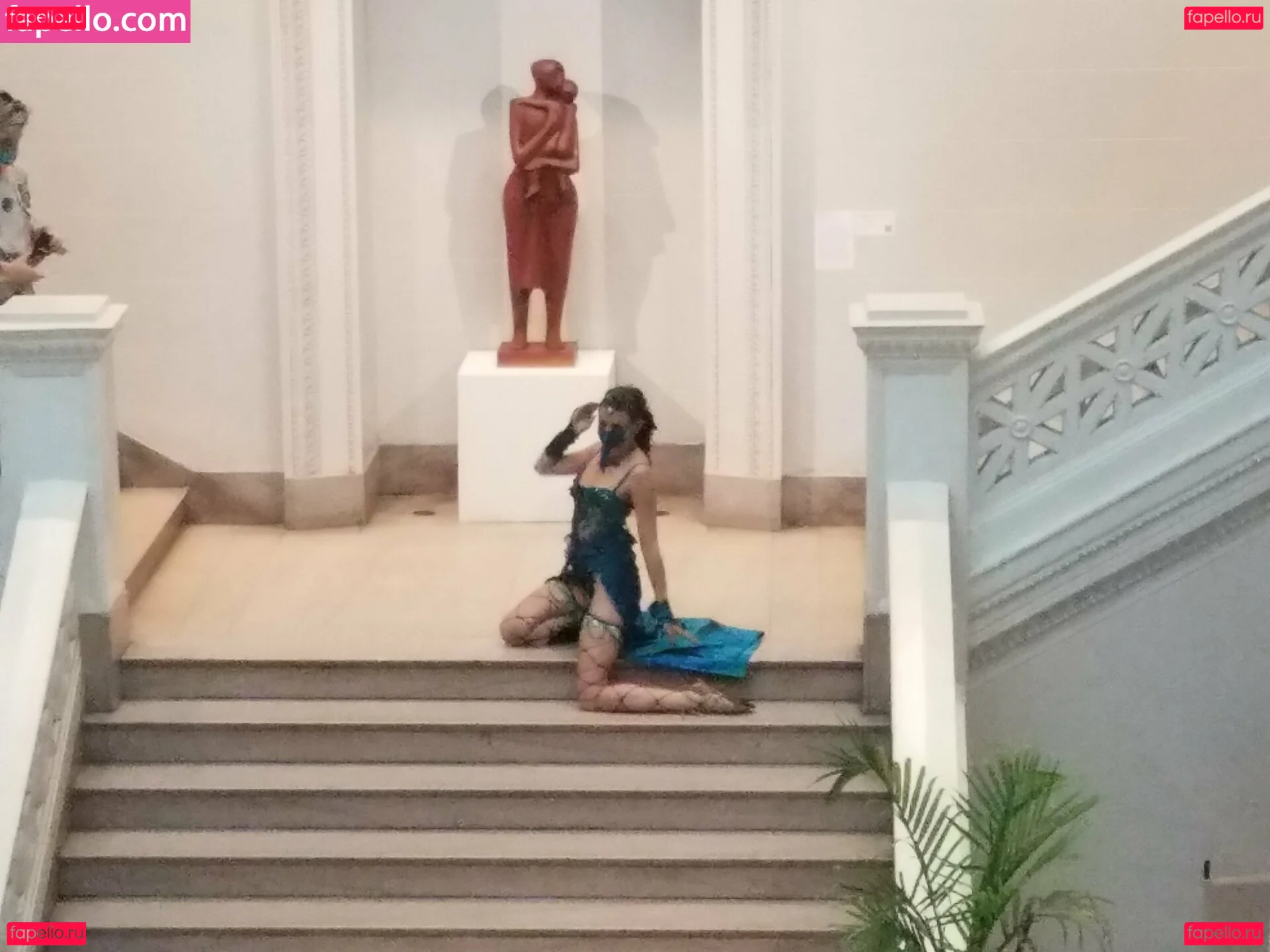 katcalico Onlyfans Photo Gallery 