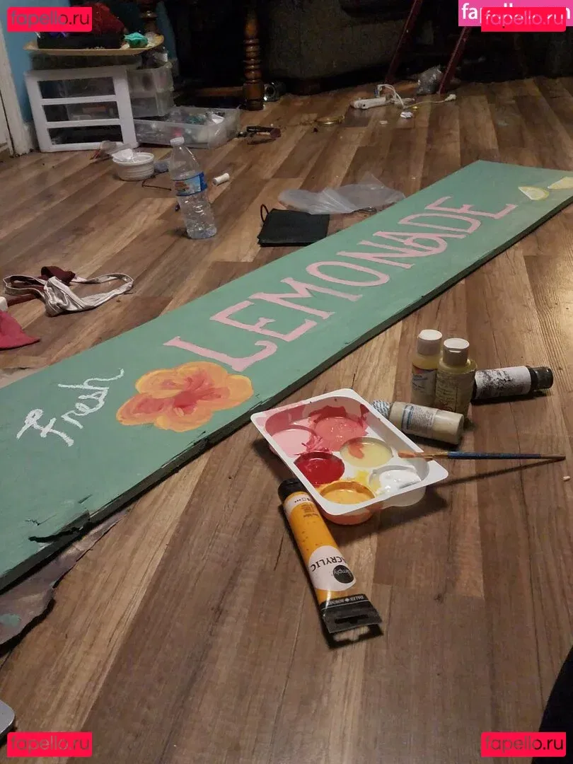 katcalico Onlyfans Photo Gallery 