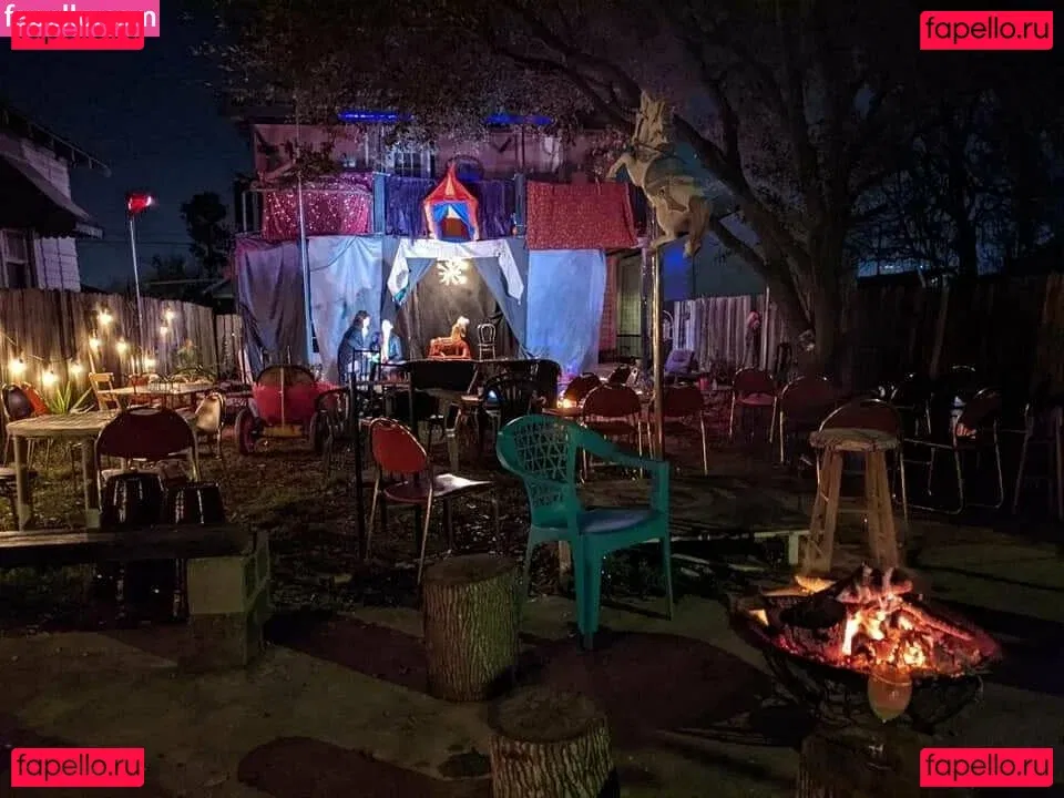 katcalico Onlyfans Photo Gallery 