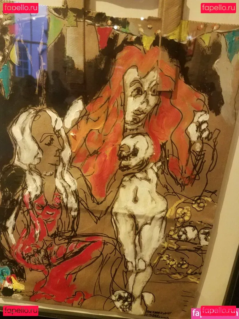 katcalico Onlyfans Photo Gallery 