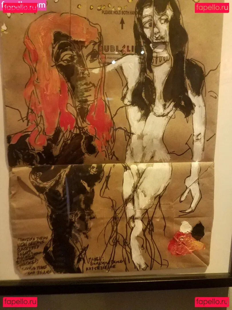 katcalico Onlyfans Photo Gallery 