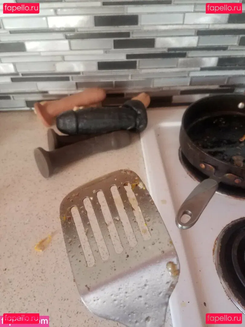 katcalico Onlyfans Photo Gallery 