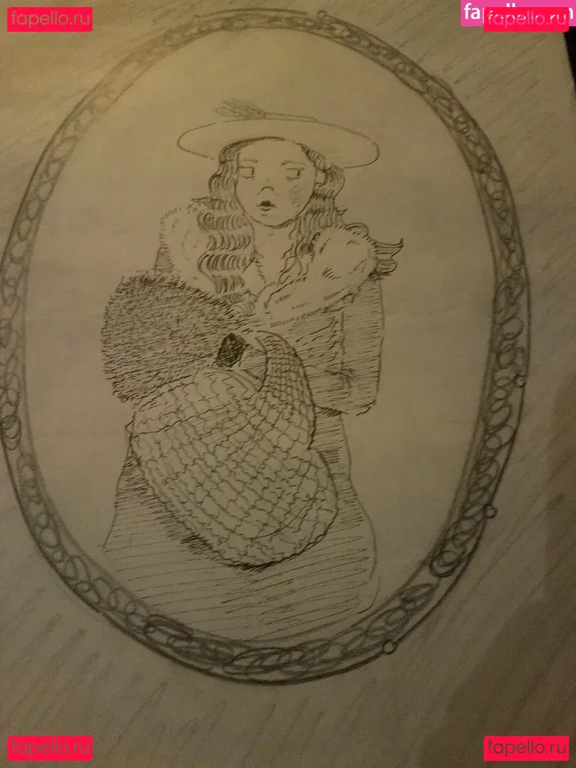 katcalico Onlyfans Photo Gallery 