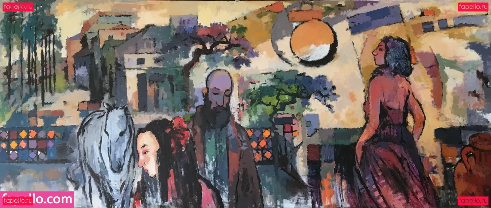 katcalico Onlyfans Photo Gallery 