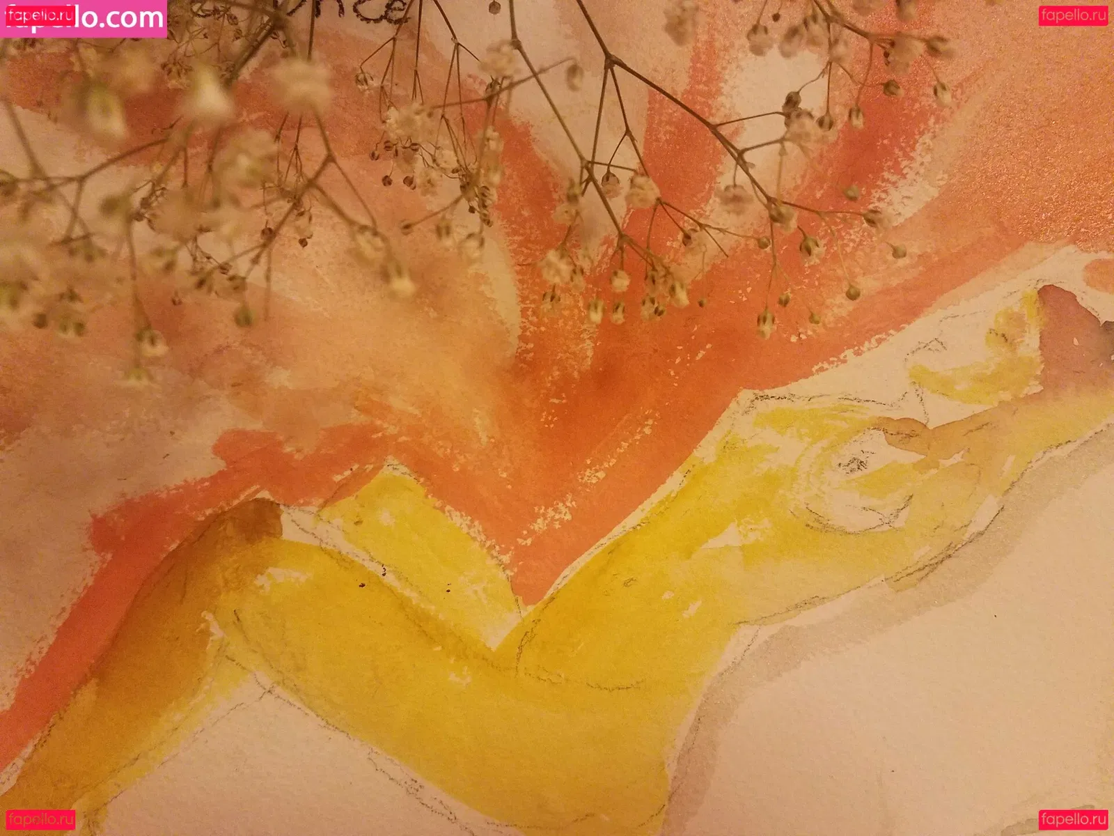 katcalico Onlyfans Photo Gallery 