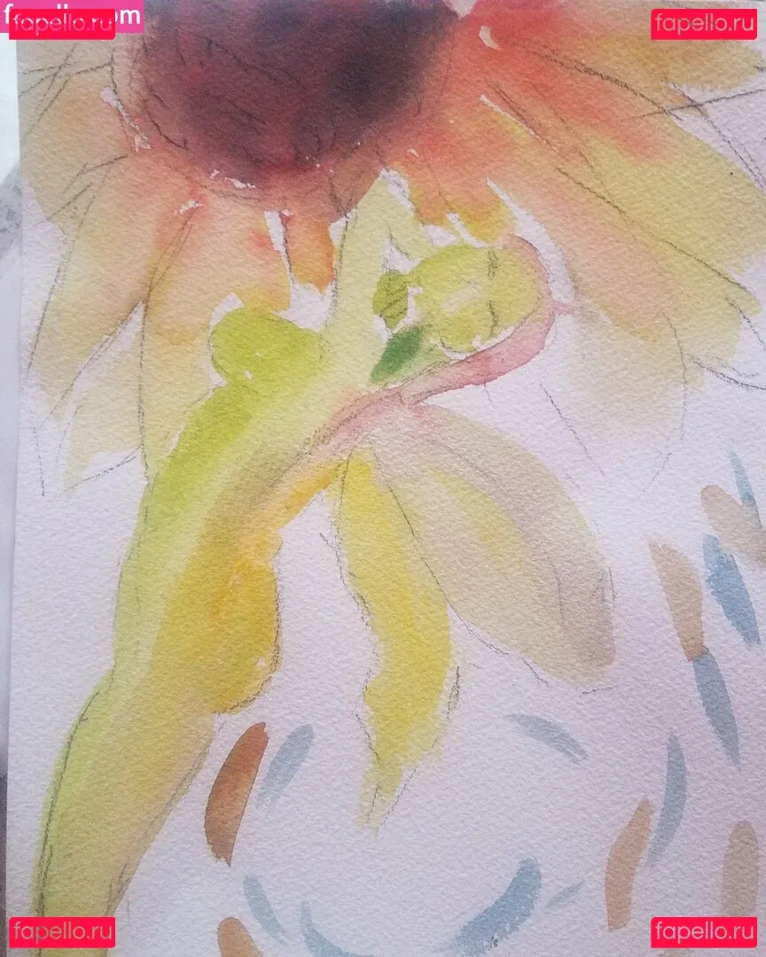 katcalico Onlyfans Photo Gallery 