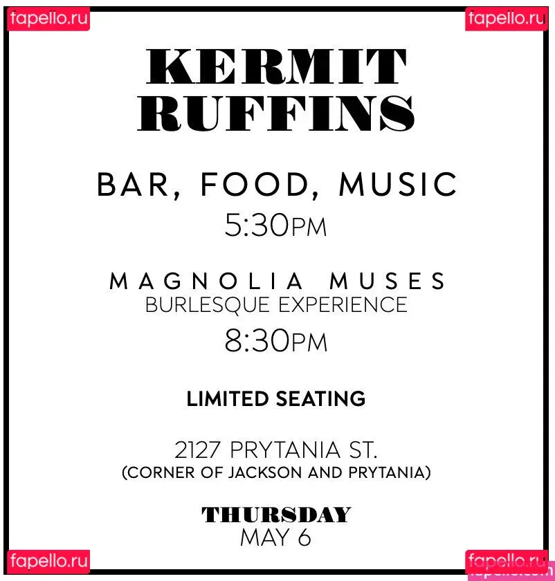 katcalico Onlyfans Photo Gallery 