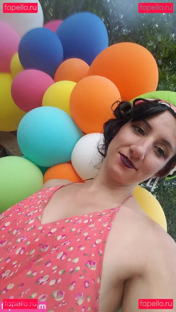 katcalico Onlyfans Photo Gallery 