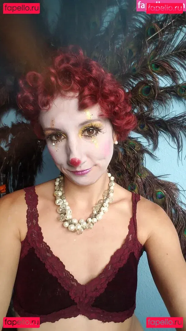 katcalico Onlyfans Photo Gallery 