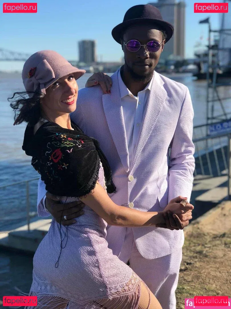 katcalico Onlyfans Photo Gallery 