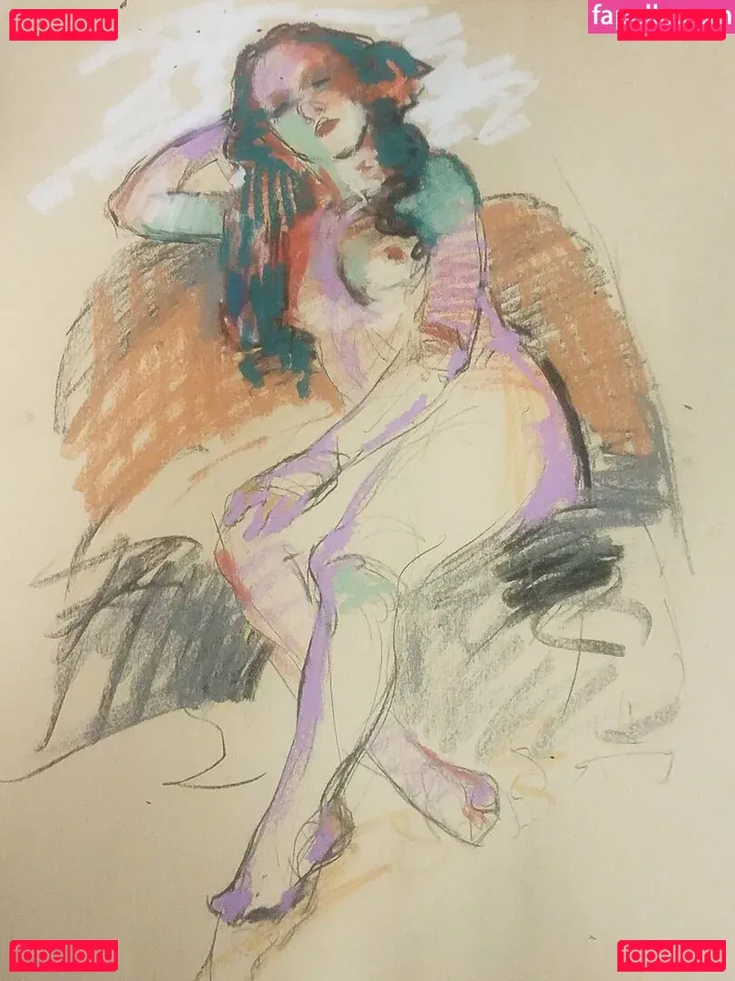 katcalico Onlyfans Photo Gallery 